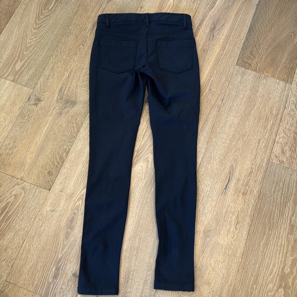 Theory stretch pants - Picture 8 of 8